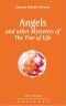 [Izvor 236] • Angels and other Mysteries of the Tree of Life